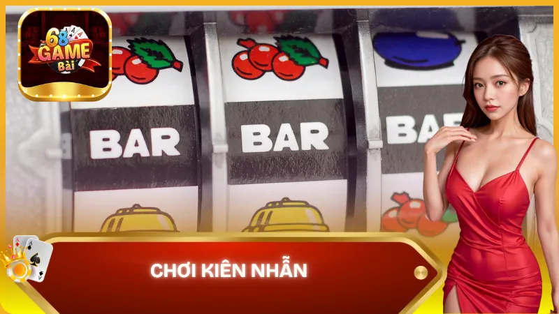 Trải nghiệm pirate king 68 game bài